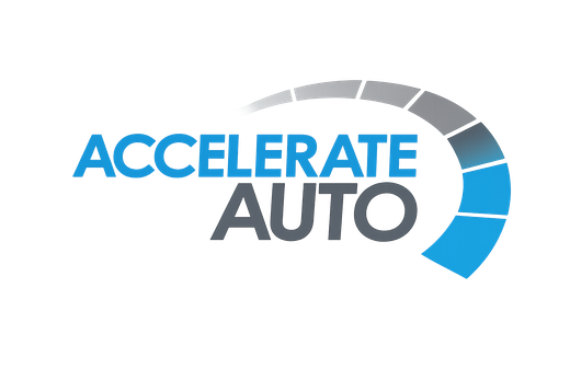 Accelerate Auto