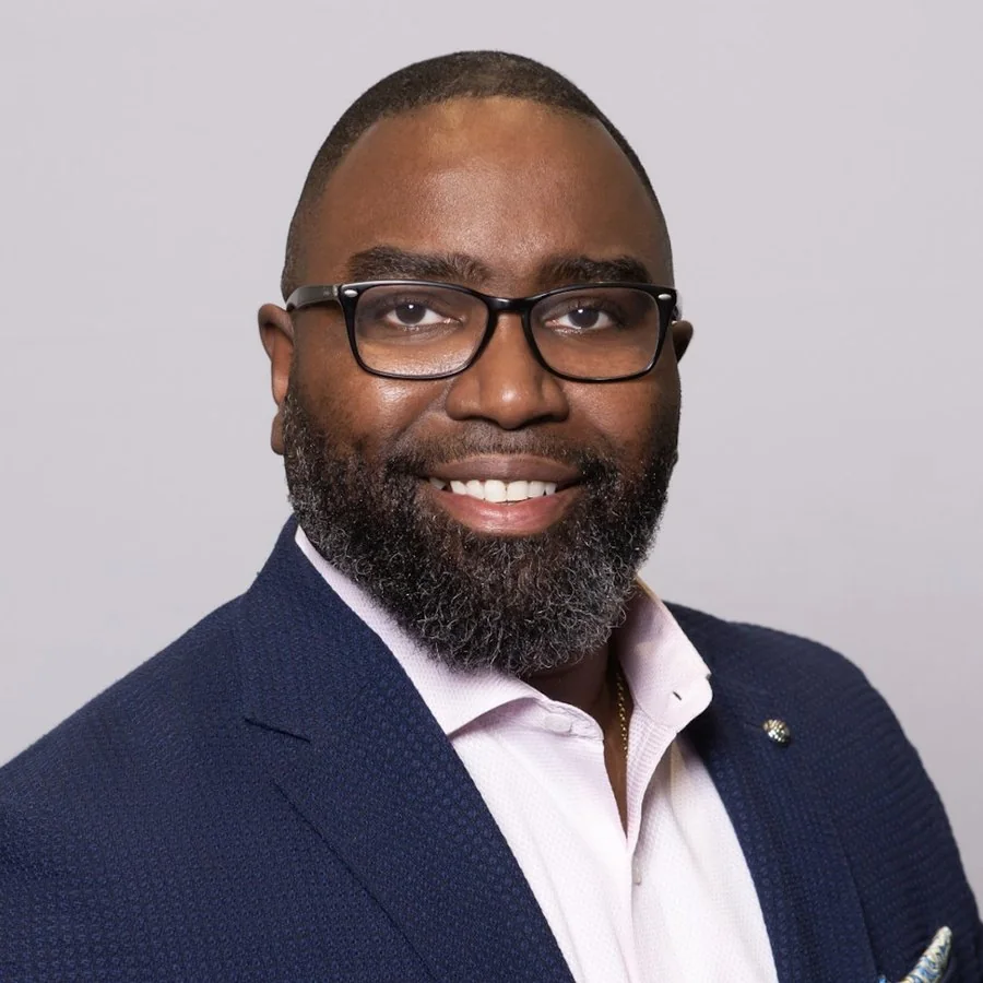 Christopher Nabeta