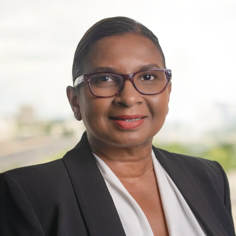 Yolanda Biswah